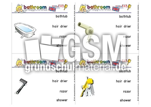 Holzcomputer bathroom 1.pdf